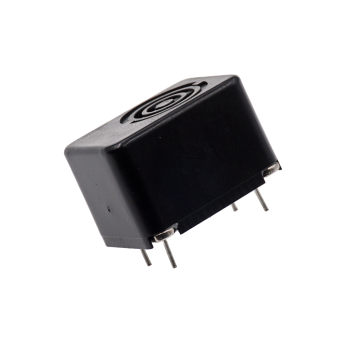 Mechanical Buzzer-MEB2316-B6P4